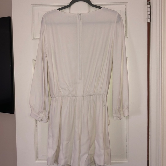 Club Monaco romper - Picture 2 of 3